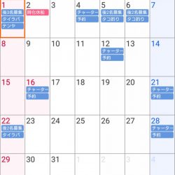 遊漁船 家入 釣果