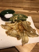 ＮＡＧＡＳＨＩＭA ＭＡＲＵ（永島丸） 釣果