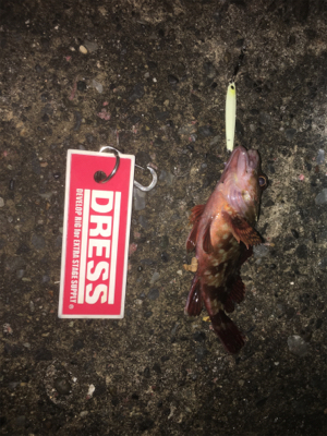 ライト サバゲー