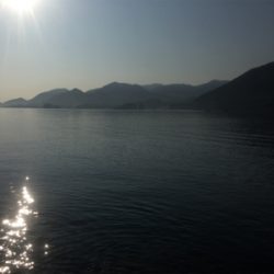 ランアンドヒート