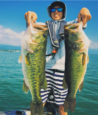 66.59 ブルフラットで