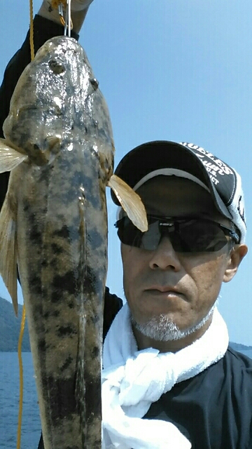 ボーズのがれました