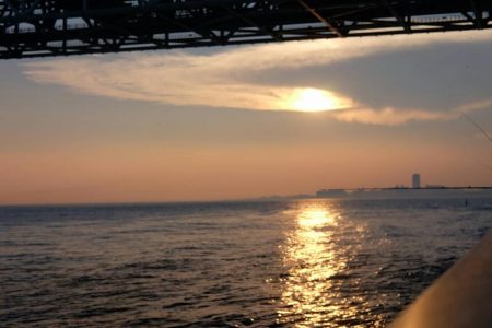 ハズレの日！？