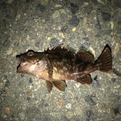 出勤前に。 part12