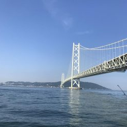 豆アジじゃなくてガシラ大量発生