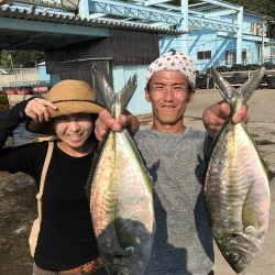 久しぶりの遠征です