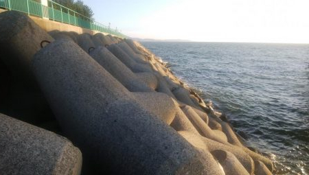 ジキング、ワインド、メバリング