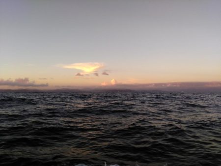 シブいっすねぇ〜