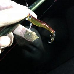 バラしまくり無能