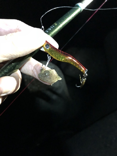 バラしまくり無能