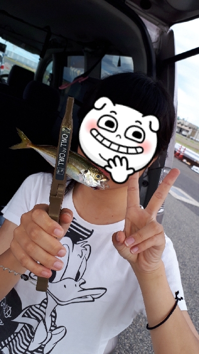 ディアジング(豆)