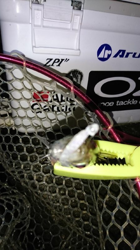 厳しかったぁー