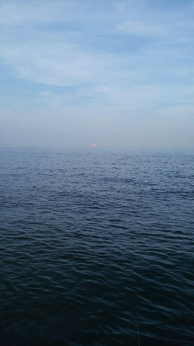 ここにも廻ってますね!