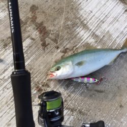 HEY!ツバスくん!