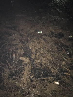 あかーん！！！