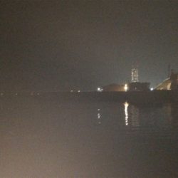 まだまだスキルが足りません