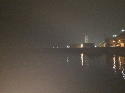 まだまだスキルが足りません