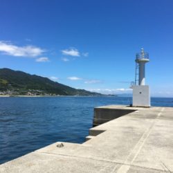 淡路島遠征パート3