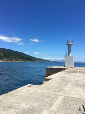 淡路島遠征パート3