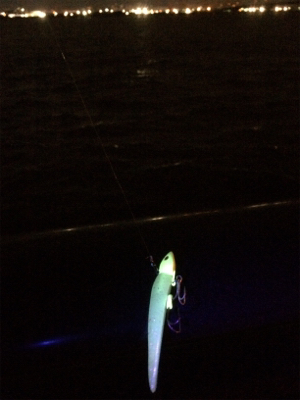 待ってました! F1.5!