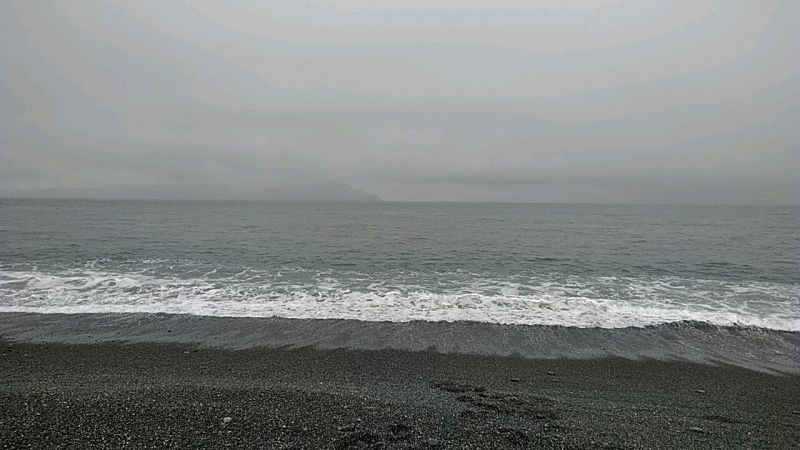 サーフジギングで青物釣れてます！