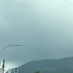 今年のゴロタ場は熱いぜ！