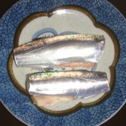 ショアジギング