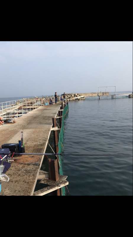 久しぶりの遠征です