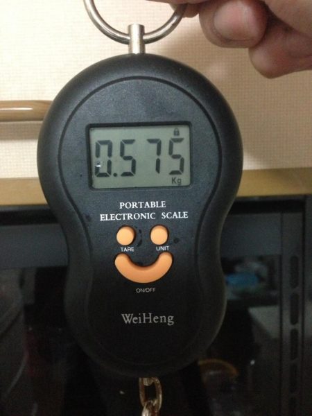 アオリイカまだまだ釣れてます。カサゴはサイズそこそこ