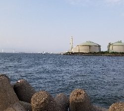 オクトパッシング