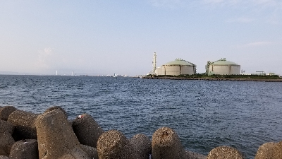 オクトパッシング