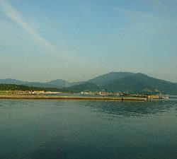 ロックフィッシュ