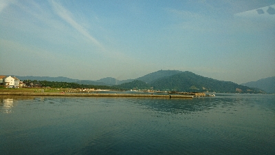 ロックフィッシュ