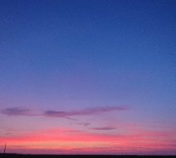 仕事帰りに一撃ち行ってきました！