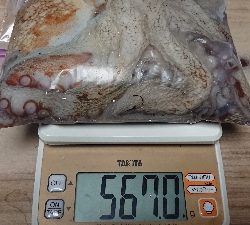 仕事終わりの一打ちでGET!