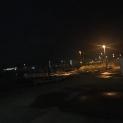 オクトパッシング