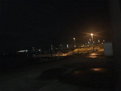 オクトパッシング