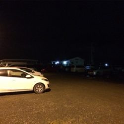 鯵楽しいです♪( ´θ｀)