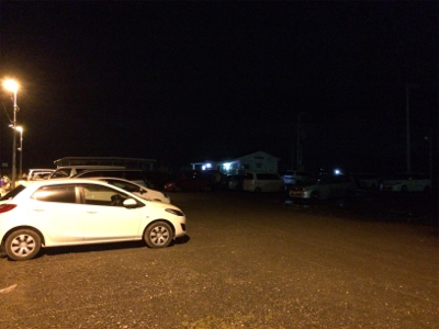 鯵楽しいです♪( ´θ｀)