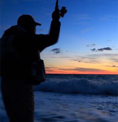 ミニミニツバス