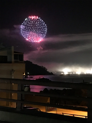 久しぶりのアジング