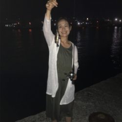 娘とメバリングデート