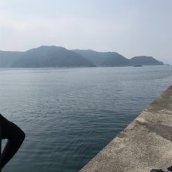 ペンペンダブル