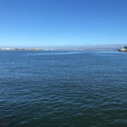 いつ爆発するねん