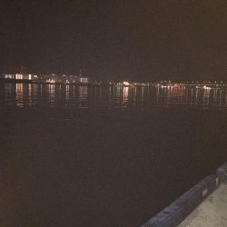 出勤前に。 part12