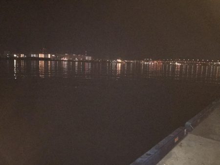 出勤前に。 part12