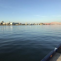 出勤前に。part14