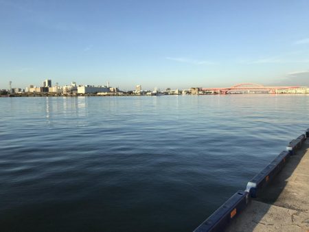 出勤前に。part14