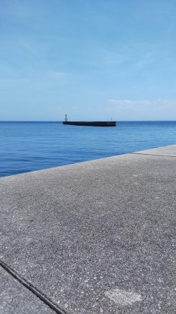 ファミリーキッシング