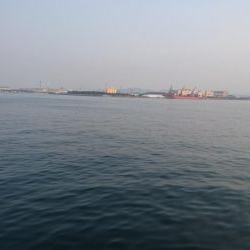 マイクロづくし